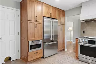 6988 Eastview Dr, Worthington, OH 43085 - Photo 27