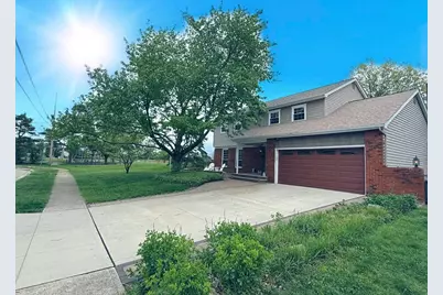 6988 Eastview Drive, Worthington, OH 43085 - Photo 3