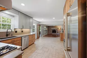 6988 Eastview Dr, Worthington, OH 43085 - Photo 23