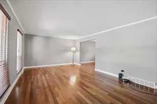6988 Eastview Dr, Worthington, OH 43085 - Photo 37