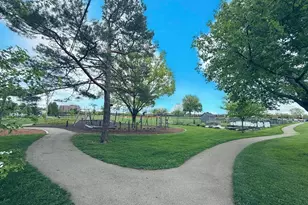 6988 Eastview Dr, Worthington, OH 43085 - Photo 19