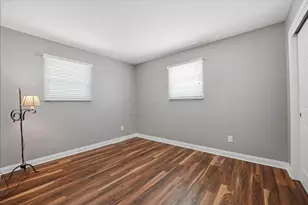 6988 Eastview Dr, Worthington, OH 43085 - Photo 45