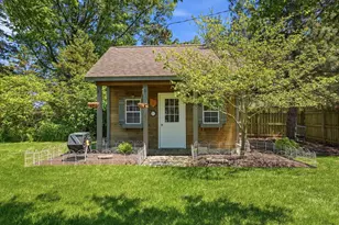 6988 Eastview Dr, Worthington, OH 43085 - Photo 11