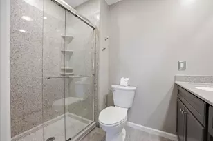 6988 Eastview Dr, Worthington, OH 43085 - Photo 47