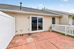 335 Retreat Ln, Marysville, OH 43040 - Photo 59