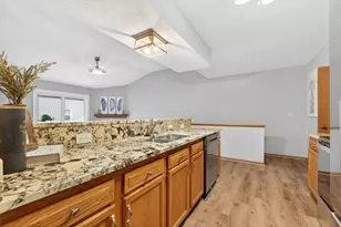 335 Retreat Ln, Marysville, OH 43040 - Photo 9