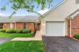 335 Retreat Ln, Marysville, OH 43040 - Photo 55