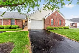 335 Retreat Ln, Marysville, OH 43040 - Photo 57