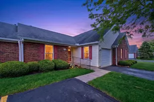 335 Retreat Ln, Marysville, OH 43040 - Photo 63