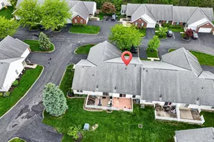 335 Retreat Ln, Marysville, OH 43040 - Photo 65