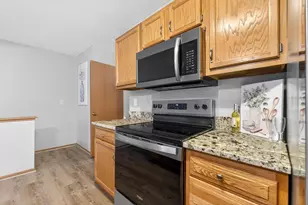 335 Retreat Ln, Marysville, OH 43040 - Photo 11