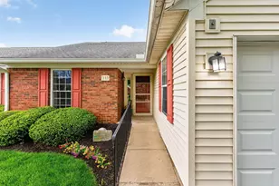 335 Retreat Ln, Marysville, OH 43040 - Photo 53