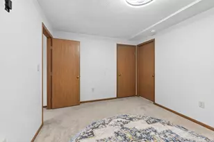 335 Retreat Ln, Marysville, OH 43040 - Photo 47