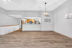 335 Retreat Ln, Marysville, OH 43040 - Photo 13