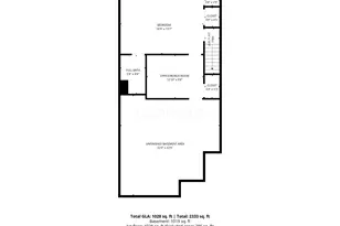 335 Retreat Ln, Marysville, OH 43040 - Photo 37