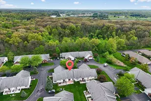 335 Retreat Ln, Marysville, OH 43040 - Photo 67