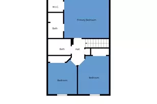 664 Arden St, Lewis Center, OH 43035 - Photo 33