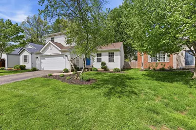 664 Arden Street, Lewis Center, OH 43035 - Photo 5
