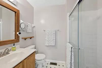 664 Arden Street, Lewis Center, OH 43035 - Photo 17