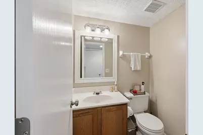 664 Arden Street, Lewis Center, OH 43035 - Photo 13