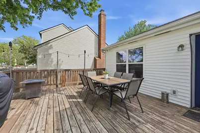 664 Arden Street, Lewis Center, OH 43035 - Photo 25