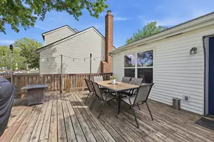 664 Arden St, Lewis Center, OH 43035 - Photo 25