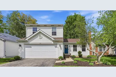 664 Arden Street, Lewis Center, OH 43035 - Photo 1