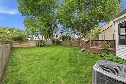 664 Arden Street, Lewis Center, OH 43035 - Photo 27