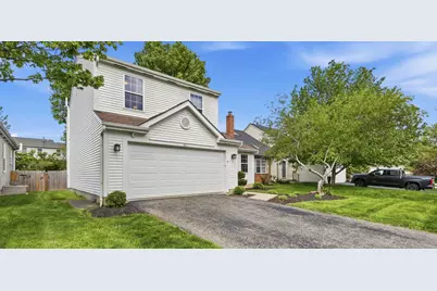 664 Arden Street, Lewis Center, OH 43035 - Photo 7