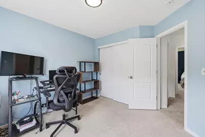 664 Arden Street, Lewis Center, OH 43035 - Photo 21