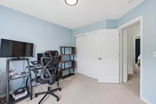 664 Arden St, Lewis Center, OH 43035 - Photo 21