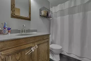 417 Kilbury Rd, Marion, OH 43302 - Photo 21