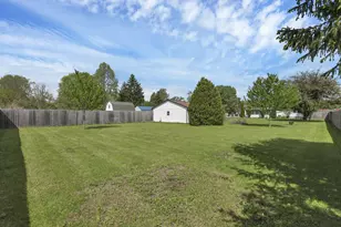 417 Kilbury Rd, Marion, OH 43302 - Photo 29
