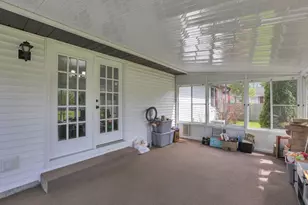 417 Kilbury Rd, Marion, OH 43302 - Photo 23