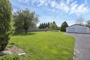 417 Kilbury Rd, Marion, OH 43302 - Photo 27