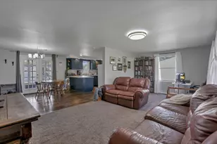 417 Kilbury Rd, Marion, OH 43302 - Photo 5