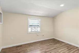 132 Richard Ave, Bellefontaine, OH 43311 - Photo 27