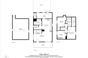 132 Richard Ave, Bellefontaine, OH 43311 - Photo 45