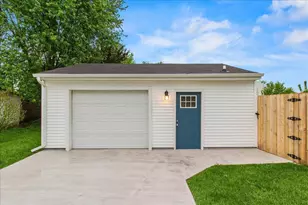 132 Richard Ave, Bellefontaine, OH 43311 - Photo 37
