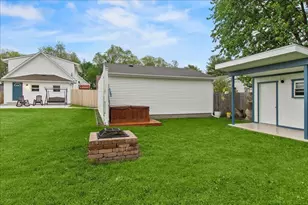 132 Richard Ave, Bellefontaine, OH 43311 - Photo 33