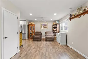 132 Richard Ave, Bellefontaine, OH 43311 - Photo 9