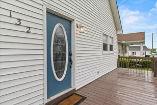 132 Richard Ave, Bellefontaine, OH 43311 - Photo 5