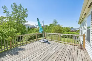 5697 Silver Spurs Ln, Galloway, OH 43119 - Photo 25
