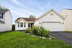 5697 Silver Spurs Ln, Galloway, OH 43119 - Photo 3