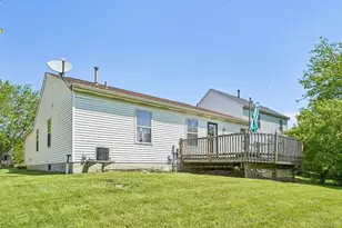 5697 Silver Spurs Ln, Galloway, OH 43119 - Photo 21