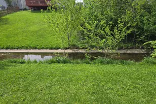 5697 Silver Spurs Ln, Galloway, OH 43119 - Photo 27