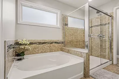 7622 Milford Avenue, Westerville, OH 43082 - Photo 23