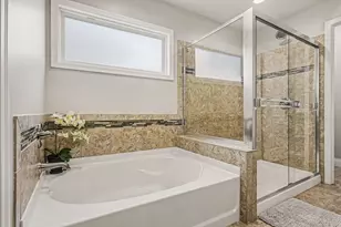 7622 Milford Ave, Westerville, OH 43082 - Photo 23