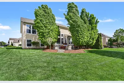 7622 Milford Avenue, Westerville, OH 43082 - Photo 43