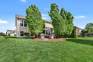 7622 Milford Ave, Westerville, OH 43082 - Photo 43